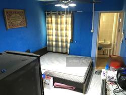 Blk 530 Bedok North Street 3 (Bedok), HDB 3 Rooms #129874222